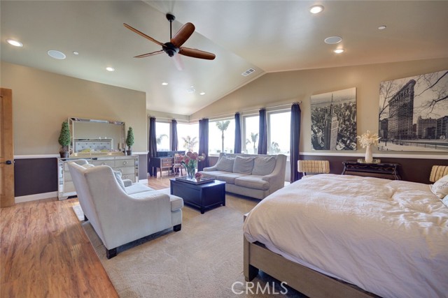 Detail Gallery Image 30 of 75 For 515 Windermere Ln, Arroyo Grande,  CA 93420 - 7 Beds | 8/1 Baths