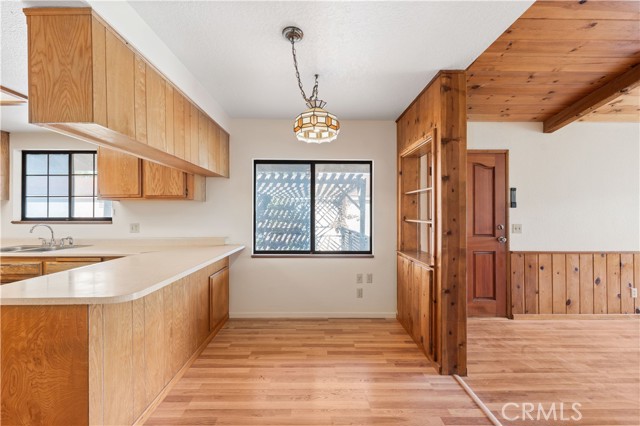 Detail Gallery Image 21 of 52 For 14526 Hardtree Dr, Lake Hughes,  CA 93532 - 2 Beds | 2 Baths