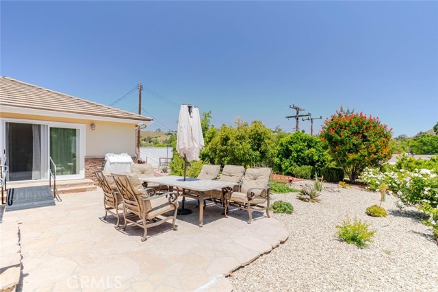  Commercial for Sale in Thousand Oaks, California