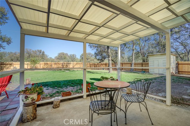 Detail Gallery Image 22 of 54 For 18601 Stallion Dr, Red Bluff,  CA 96080 - 3 Beds | 2 Baths