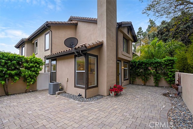 Detail Gallery Image 47 of 48 For 47 Meadowbrook, Aliso Viejo,  CA 92656 - 3 Beds | 2/1 Baths