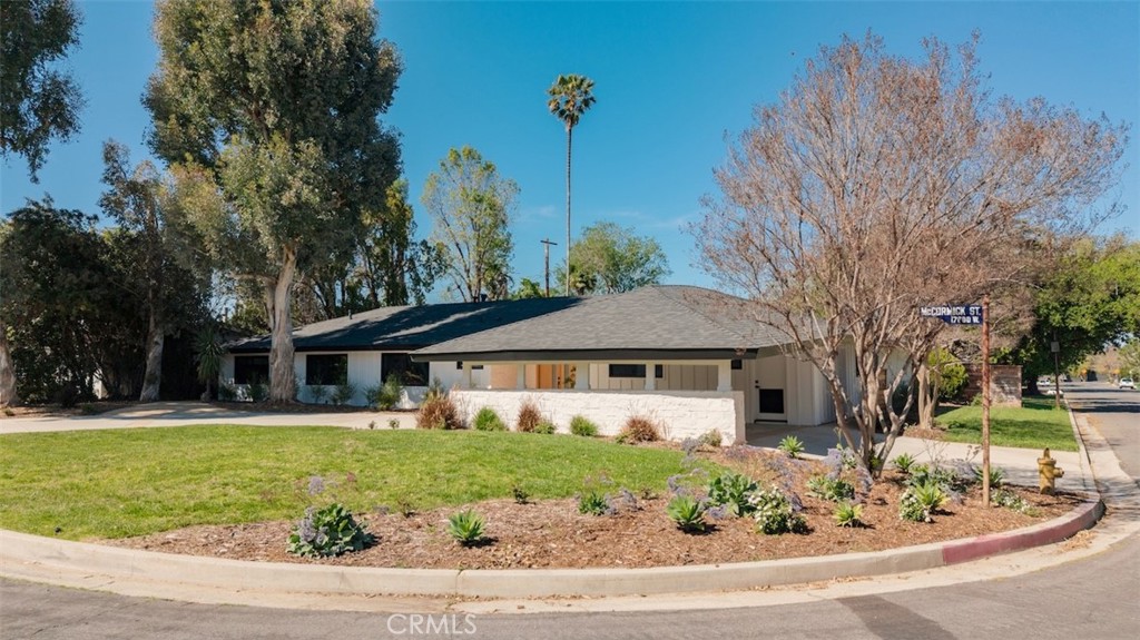 MLS #SR26137411 image #31