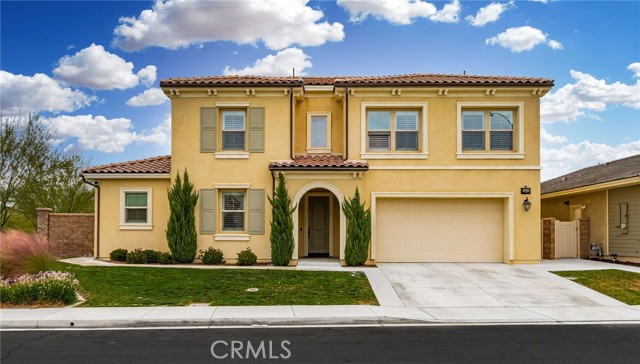 Detail Gallery Image 6 of 63 For 34878 Heartland Ln, Murrieta,  CA 92563 - 5 Beds | 2/1 Baths