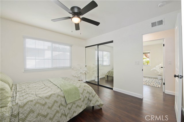 Detail Gallery Image 11 of 20 For 24062 Gemwood Dr, Lake Forest,  CA 92630 - 3 Beds | 2 Baths