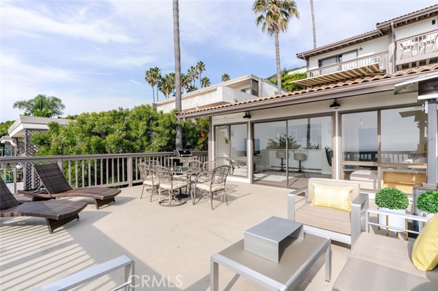 Detail Gallery Image 21 of 37 For 11813 Ellice St, Malibu,  CA 90265 - 1 Beds | 1 Baths