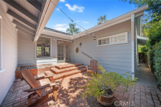 1705 Rossmont Drive, Redlands CA: https://media.crmls.org/medias/d4837822-7f08-4372-bf3b-80999368fe77.jpg