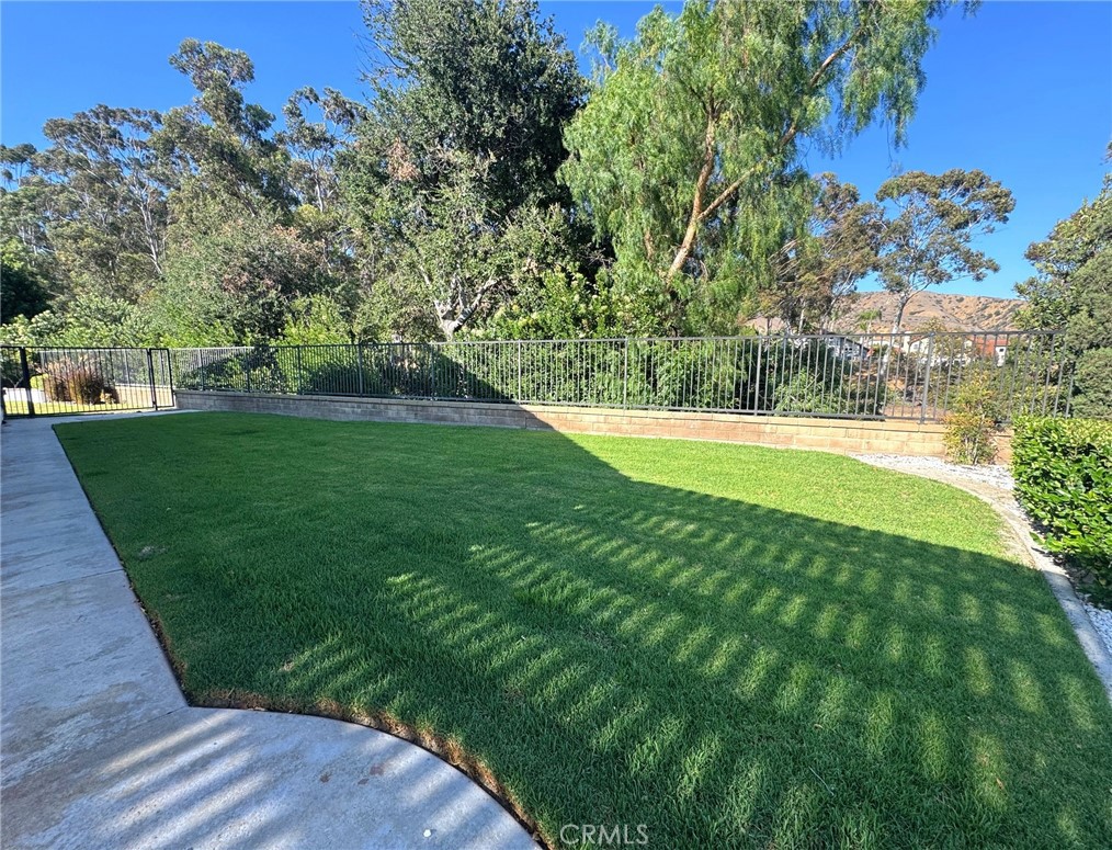 MLS #IG25152317 img 40