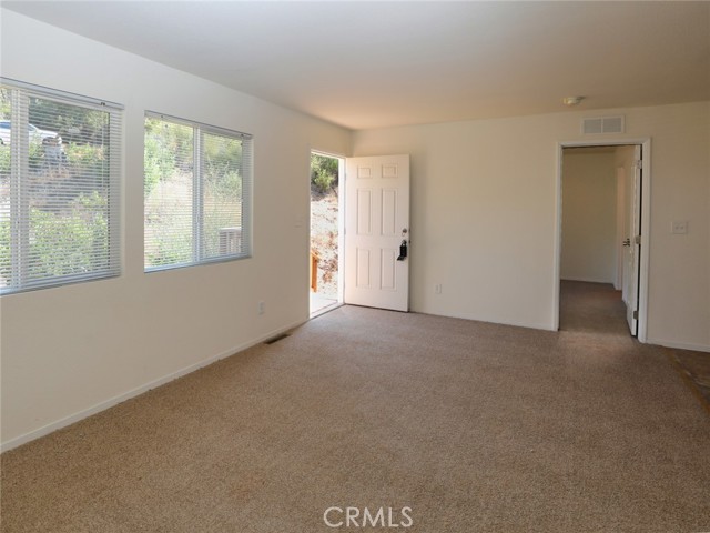 Detail Gallery Image 24 of 65 For 16864 Hofacker Ln, Lower Lake,  CA 95457 - 3 Beds | 2 Baths