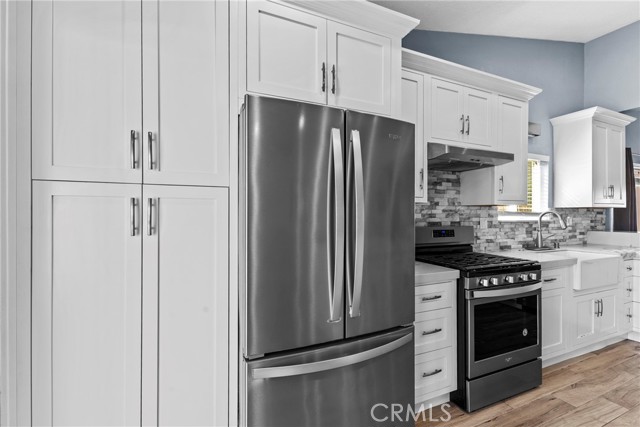 Detail Gallery Image 6 of 35 For 7407 Ambrosia, Rancho Cucamonga,  CA 91730 - 4 Beds | 2 Baths