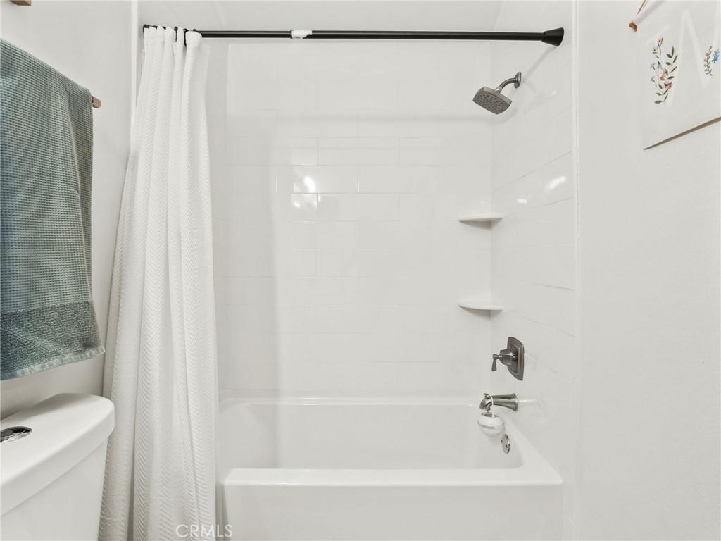 MLS #SR25259531 image #25