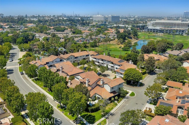 Detail Gallery Image 40 of 40 For 1 Coronado Ct, Manhattan Beach,  CA 90266 - 3 Beds | 2/1 Baths