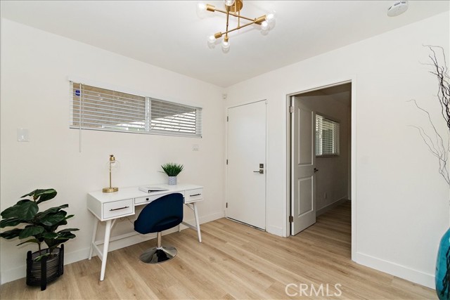 Detail Gallery Image 11 of 29 For 76733 California Dr, Palm Desert,  CA 92211 - 3 Beds | 2 Baths