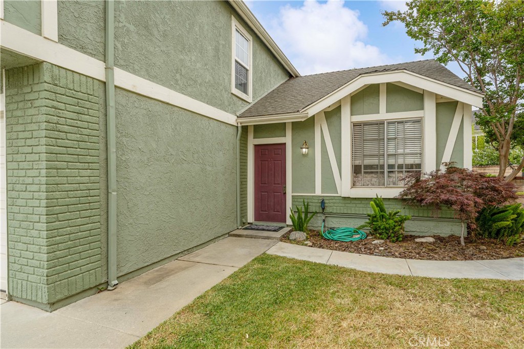 D483E125 F347 42De A288 E0E7F4Adb970 903 Paseo Grande Circle, Duarte, Ca 91010 &Lt;Span Style='BackgroundColor:transparent;Padding:0Px;'&Gt; &Lt;Small&Gt; &Lt;I&Gt; &Lt;/I&Gt; &Lt;/Small&Gt;&Lt;/Span&Gt;