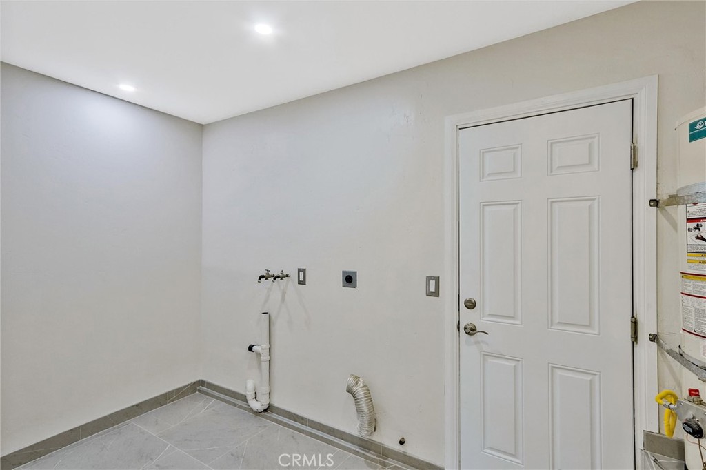 MLS #SW25234859 image #15