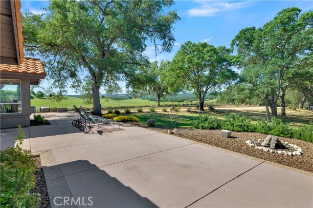 Detail Gallery Image 38 of 66 For 53600 Bradley Lockwood, Bradley,  CA 93426 - 3 Beds | 2 Baths