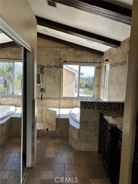 3043 Champion Street, Chino Hills CA: https://media.crmls.org/medias/d483e5fa-6ea7-40ad-970f-c0070d1b4bc8.jpg