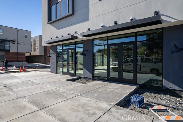 2475 Victoria Avenue, San Luis Obispo, California 93401, ,Commercial Sale,For Sale,2475 Victoria Avenue,CRSC23207216