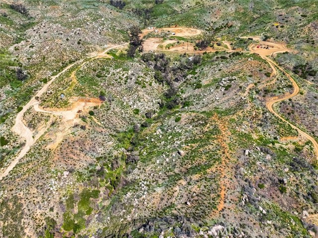 Detail Gallery Image 45 of 52 For 2 Decker Canyon Road, Ortega Mountain,  CA 92530 - – Beds | – Baths