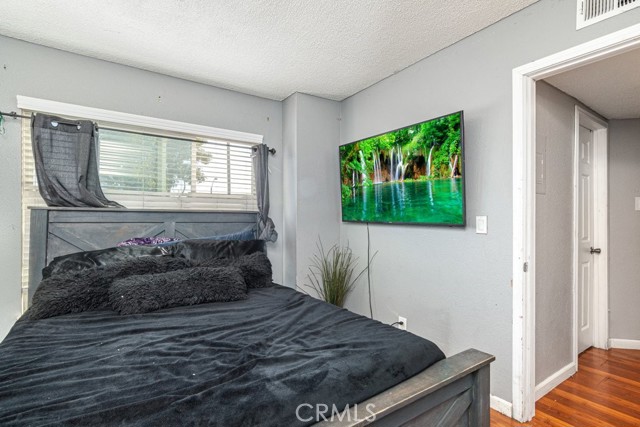 Detail Gallery Image 13 of 25 For 4201 W 5th St #202,  Santa Ana,  CA 92703 - 2 Beds | 1 Baths