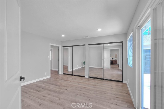 Detail Gallery Image 47 of 73 For 130 S Turner Ave, West Covina,  CA 91791 - 3 Beds | 1 Baths