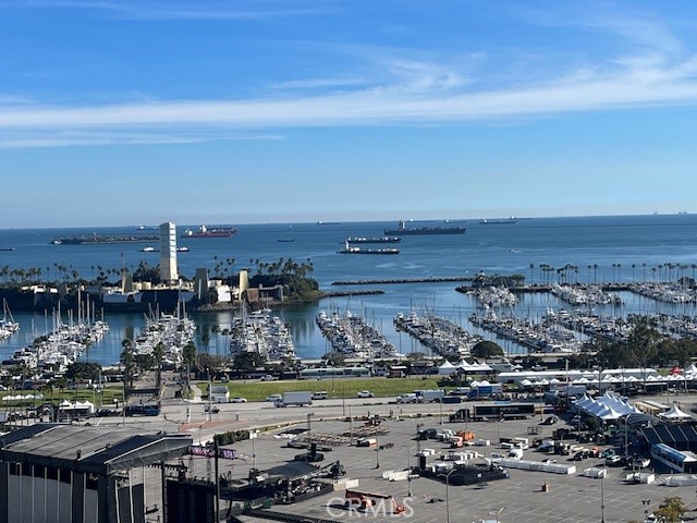 388 E Ocean