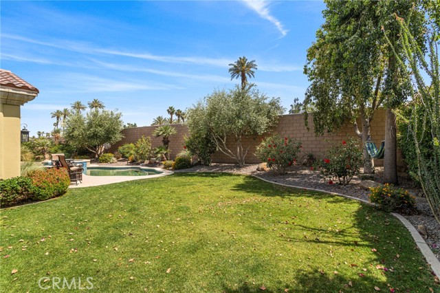 Detail Gallery Image 25 of 29 For 74785 Waring Ct, Palm Desert,  CA 92260 - 3 Beds | 3/1 Baths