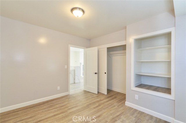 1836 The Strand, Hermosa Beach, California 90254, 0 ,Residential Income,For Sale,The Strand,0,SB26184337