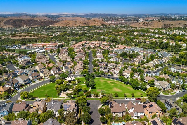Detail Gallery Image 26 of 36 For 14 Tuberose, Ladera Ranch,  CA 92694 - 2 Beds | 2 Baths