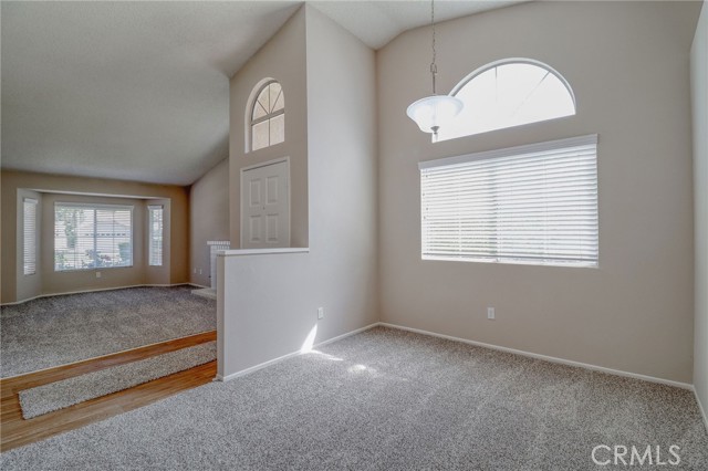 Detail Gallery Image 14 of 52 For 831 Pauma Valley Rd, Banning,  CA 92220 - 2 Beds | 2 Baths
