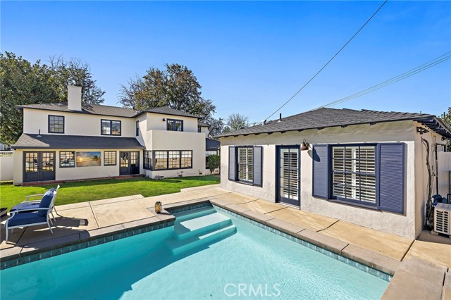 Detail Gallery Image 24 of 28 For 3930 Myrtle, Long Beach,  CA 90807 - 3 Beds | 3/1 Baths