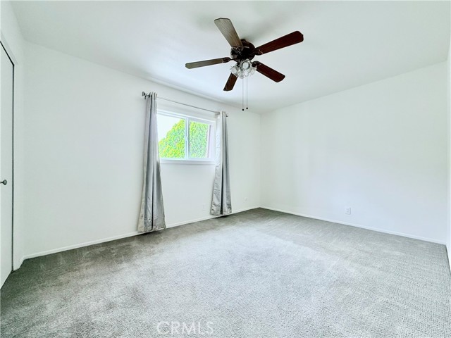 914 Fairview Avenue, Arcadia CA: https://media.crmls.org/medias/d484a427-8b79-434d-9c42-2db6adfe4879.jpg