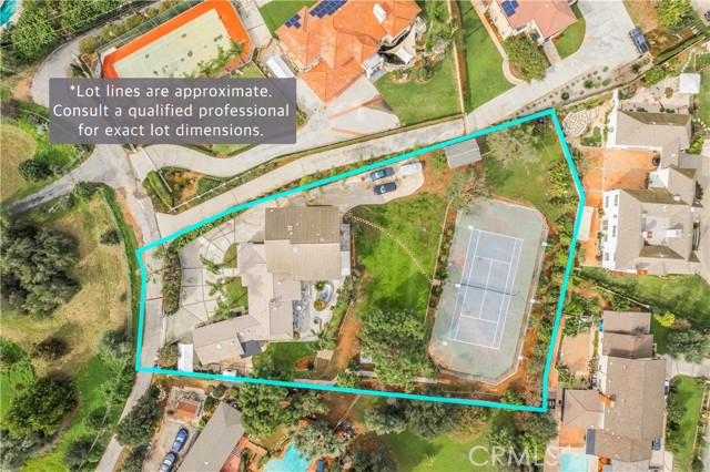 Front Image Thumbnail for CRTR26019420