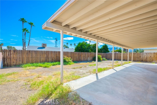 Detail Gallery Image 31 of 34 For 42930 Texas Ave, Palm Desert,  CA 92211 - 2 Beds | 2 Baths