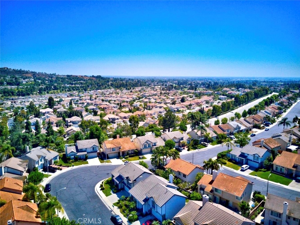 MLS #RS25259955 image #49