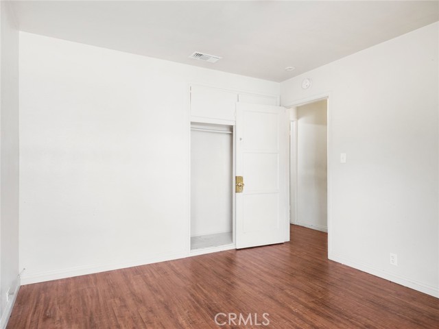 Detail Gallery Image 55 of 69 For 779 E Columbia Ave, Pomona,  CA 91767 - – Beds | – Baths