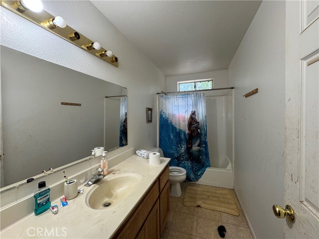 Detail Gallery Image 10 of 14 For 16681 Cobb Blvd, Cobb,  CA 95426 - 3 Beds | 2 Baths