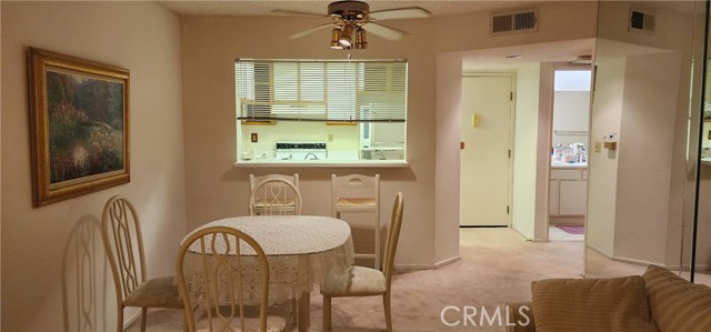 Drew Fenton | 501 501 Palisades drive Pacific Palisades CA | MLS: 7442960 Drew Fenton | 501 501 Palisades drive Pacific Palisades CA | MLS: 7442960