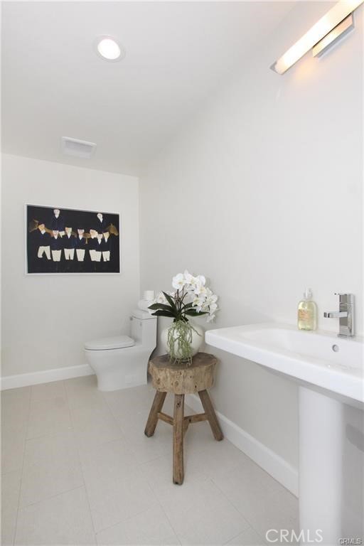 Detail Gallery Image 17 of 30 For 155 N Wabash Ave #1,  Glendora,  CA 91741 - 3 Beds | 3/1 Baths