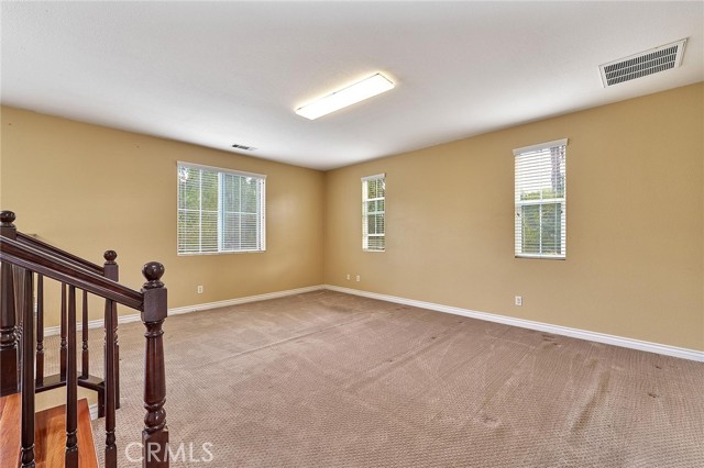 Detail Gallery Image 29 of 57 For 40412 Jacob Way, Murrieta,  CA 92563 - 4 Beds | 3 Baths