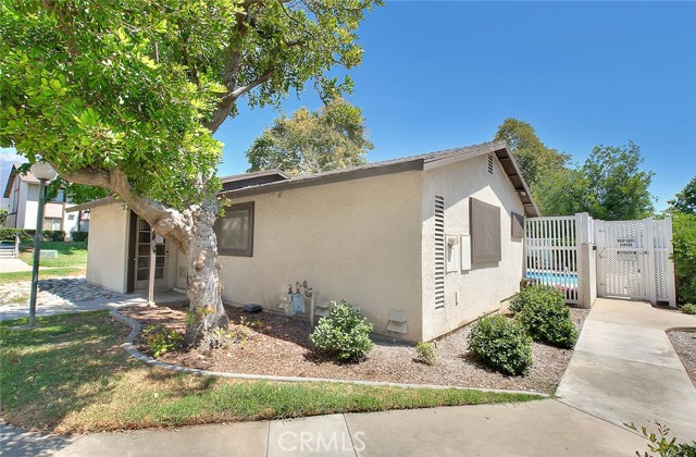 Detail Gallery Image 37 of 45 For 8990 19th St #201,  Rancho Cucamonga,  CA 91701 - 1 Beds | 1 Baths