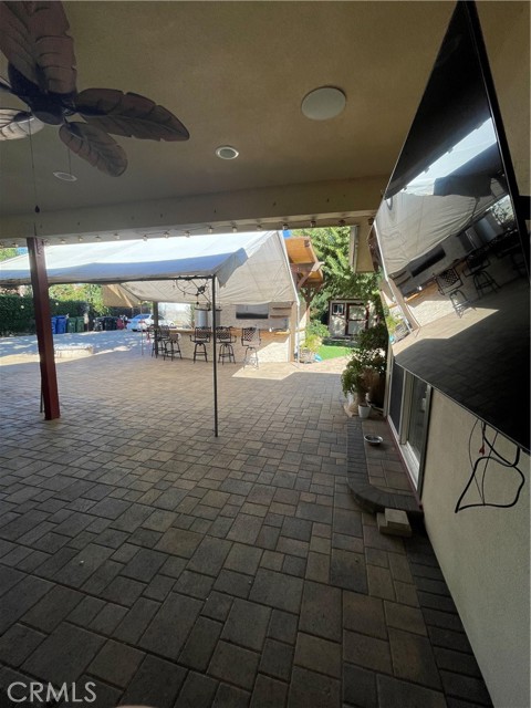 Detail Gallery Image 60 of 66 For 17183 Sunburst, –,  CA 91325 - 4 Beds | 4/1 Baths