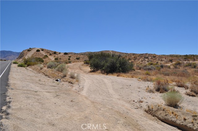 0 VAC/121 STE(PAV)/VIC AVE W, Pearblossom CA: https://media.crmls.org/medias/d485206a-e4ea-4ef0-a744-6999af2c15ff.jpg