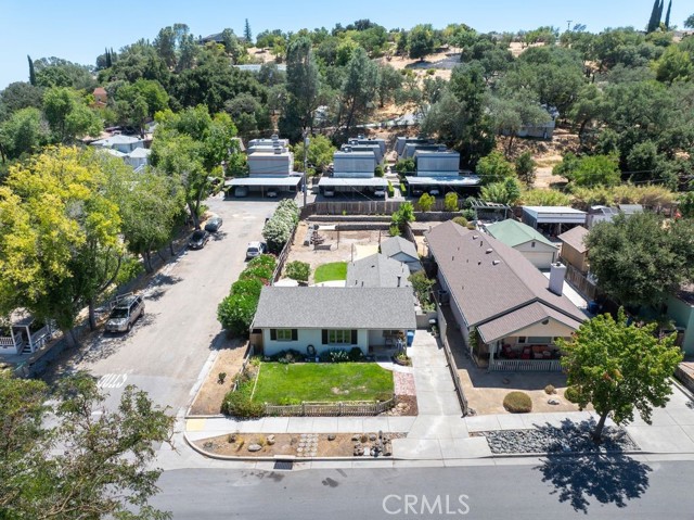 144 12th Street, Paso Robles CA: https://media.crmls.org/medias/d4852785-0c21-41e0-84ff-8aec0d1fd5a2.jpg