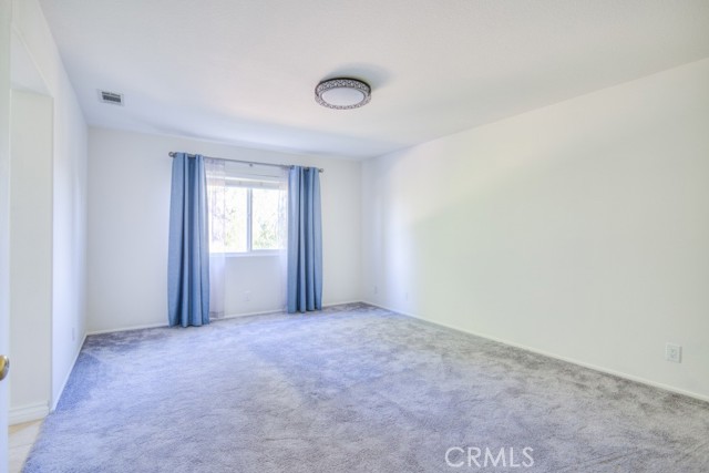 Detail Gallery Image 25 of 40 For 5795 Milgrove Way, Chino Hills,  CA 91709 - 4 Beds | 3 Baths