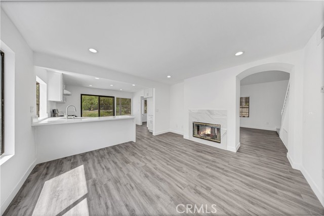 6289 Sunny Meadow Lane, Chino Hills CA: https://media.crmls.org/medias/d4855ba2-f711-4337-ba35-020da83ded5c.jpg