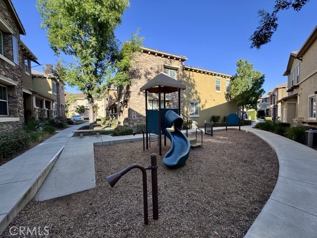 Detail Gallery Image 37 of 38 For 30505 Canyon Hills Rd #1302,  Lake Elsinore,  CA 92532 - 2 Beds | 2/1 Baths