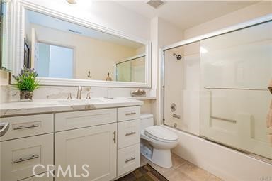 Photo #14: OC23146286 Listing 
