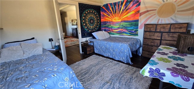 Image 15 of 22 For 98953 Sacatar Ranch Road