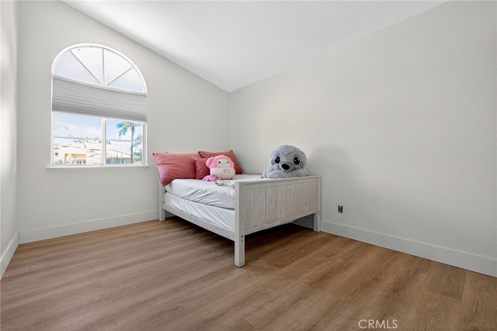 MLS #GD25222445 image #22