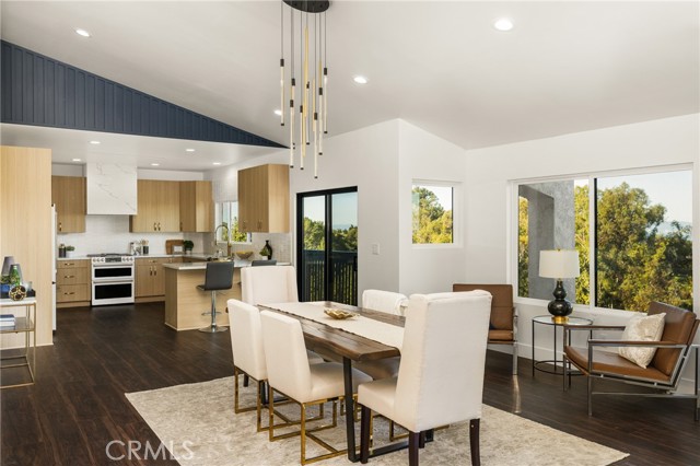 Detail Gallery Image 24 of 75 For 5 Yellow Brick Rd, Rancho Palos Verdes,  CA 90275 - 4 Beds | 3/1 Baths